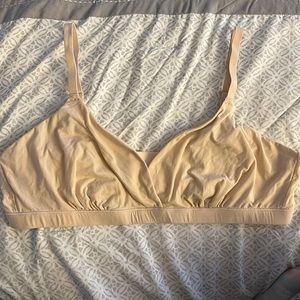 Skims bralette